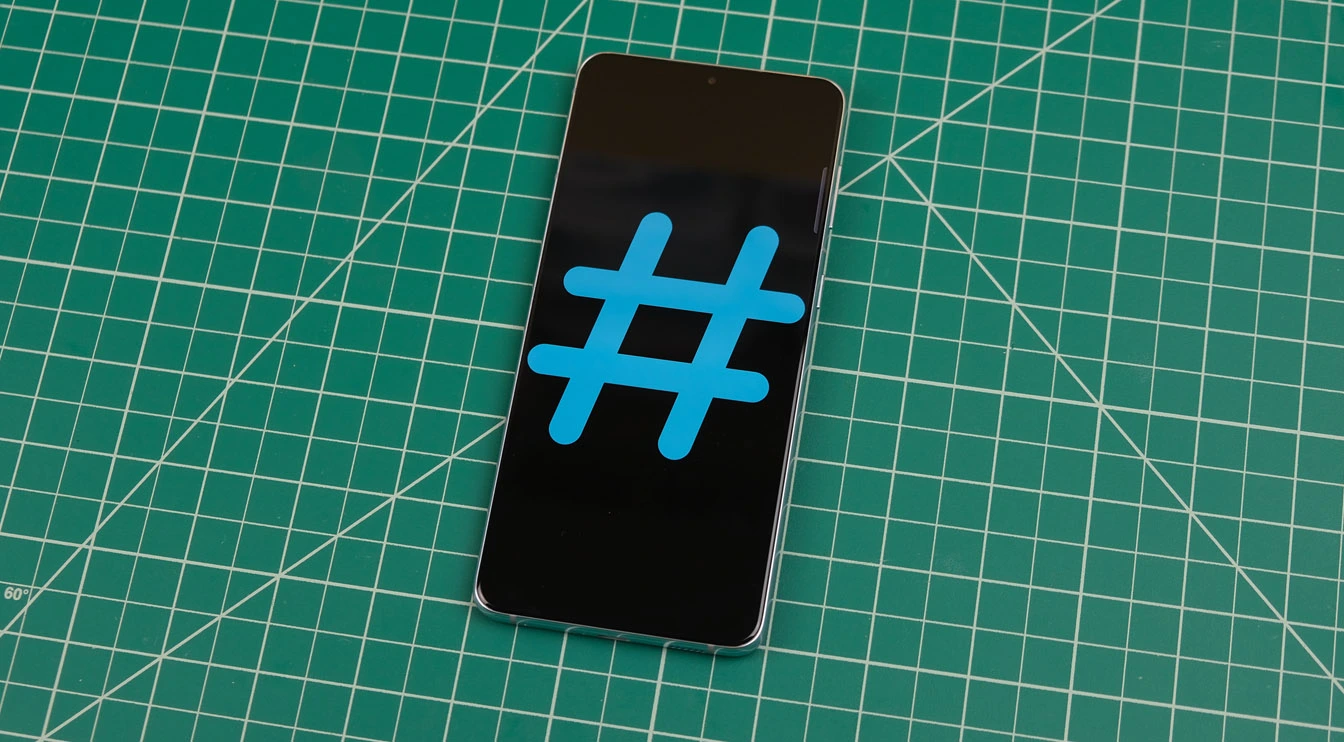 Why You Should (Or Shouldn’t) Root Your Android Device