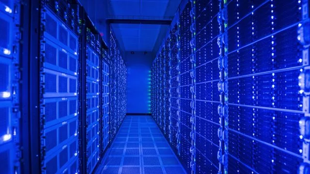 Росія тріскає на VPN, замовляє їх на чорні списки веб-сайтів
