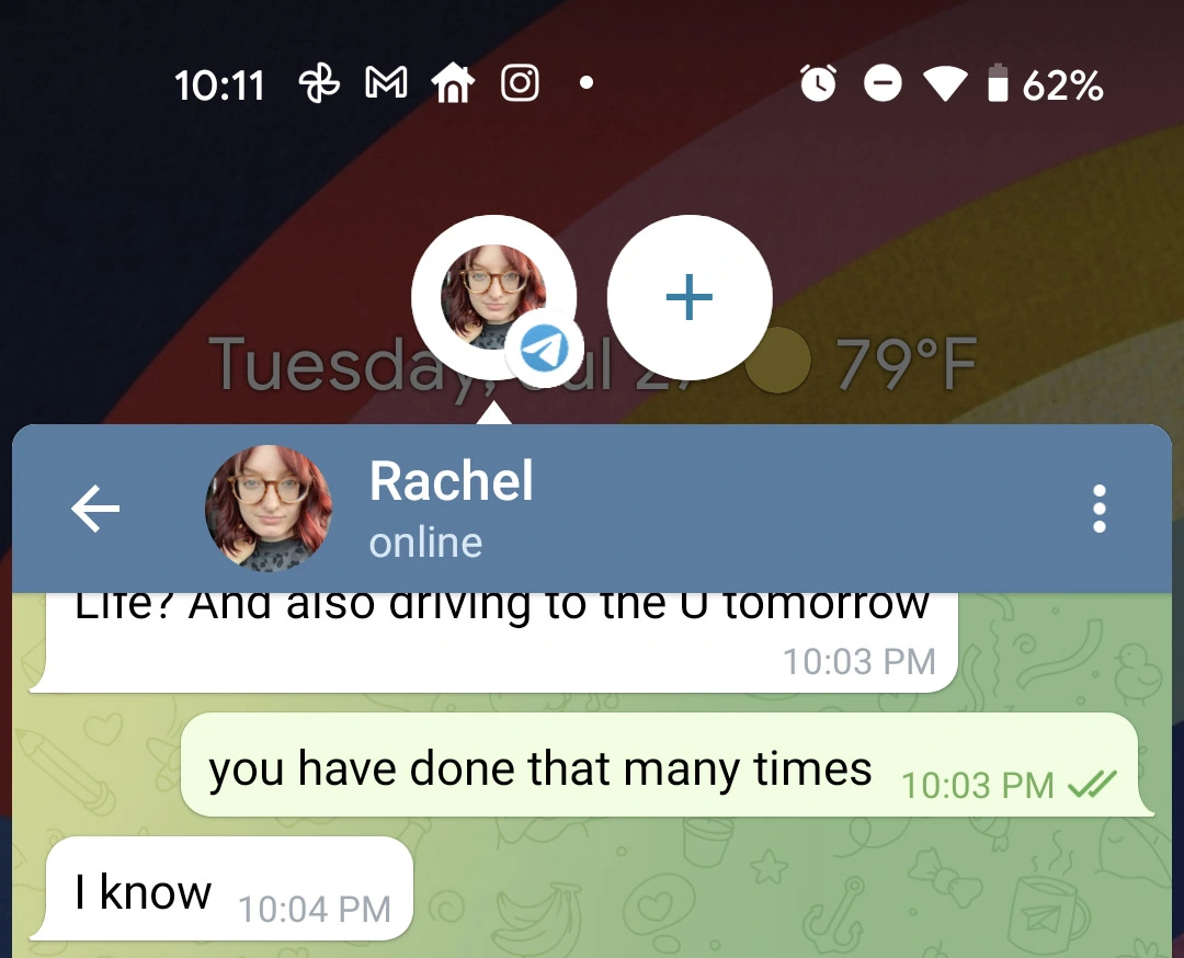 25 лучших советов Android, чтобы сделать телефон более полезным