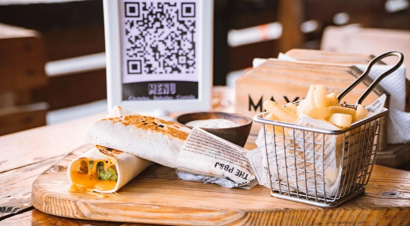 The FBI is Alarmed by the Spike in Fake QR Code Usage