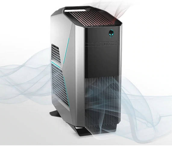 Post-Labor Day ET Deals: Dell XPS Intel Core i7-9700 Desktop $949, App