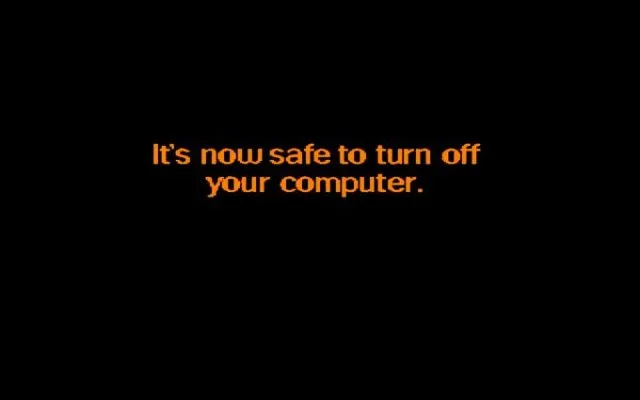 Microsoft Windows XP нарешті мертвий, майже 18 років після запуску