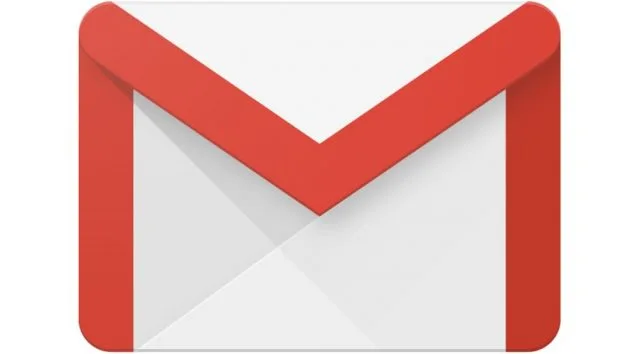 Несколько пользователей Gmail разрешают двухфакторную аутентификацию