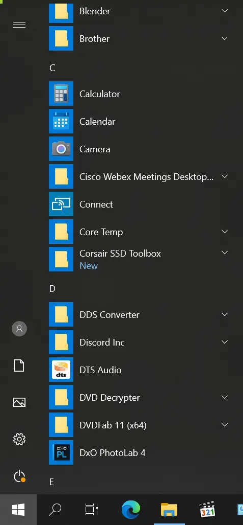 Ми перевірили Windows 11 попереду наступного тижня
