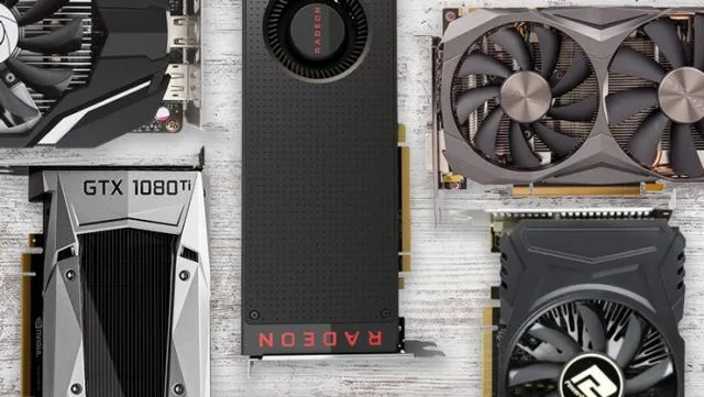 GPU-Z добавляет возможность обнаружения фальшивого GPU для борьбы с подделкой