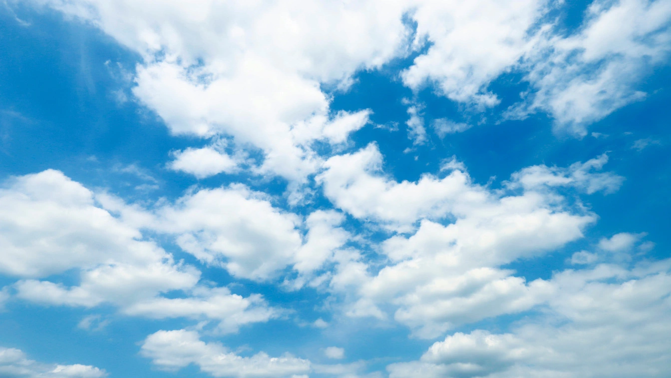 A Geoengineering Startup Is Releasing Sulfur Into the Atmosphere, Selling ‘Cooling Credits’