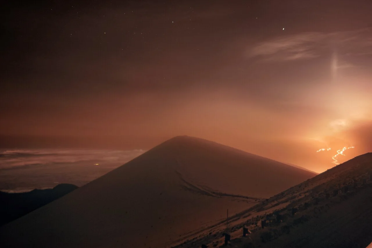 This Week in Space: You Wouldn’t Hack an Exoplanet…