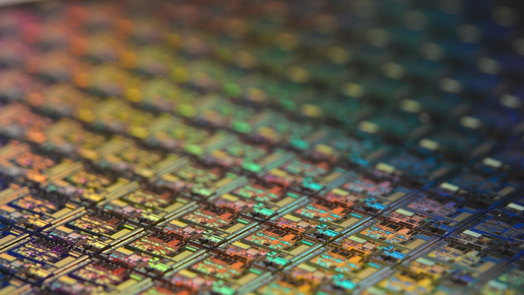 Rumor Mill: Next-Gen AMD and Nvidia GPUs Will be 500W Monster Cards
