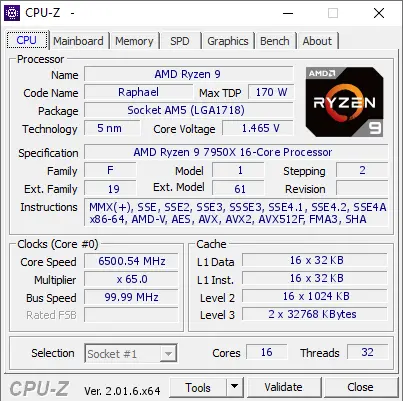 AMD Zen 4 Breaks Records на 280-мм AIO, может достичь всего ядра 5,8 ГГц с экзотическим охлаждением