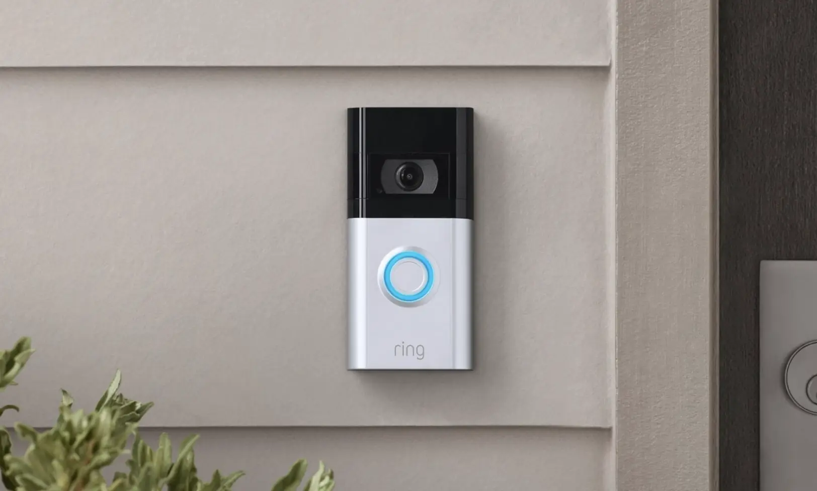 Ring Doorbell Footage TV Show Gets Green Light