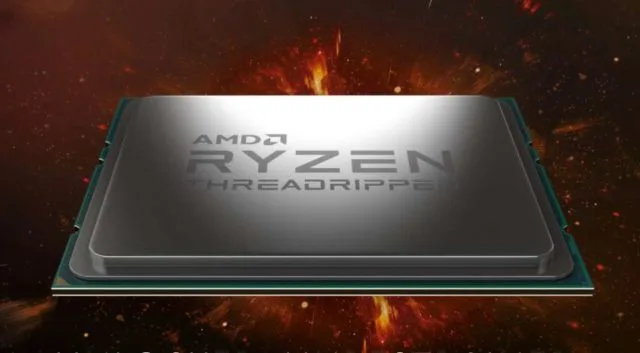 AMD предлагает Core i7-8086K победителям бесплатно Threadripper 1950X