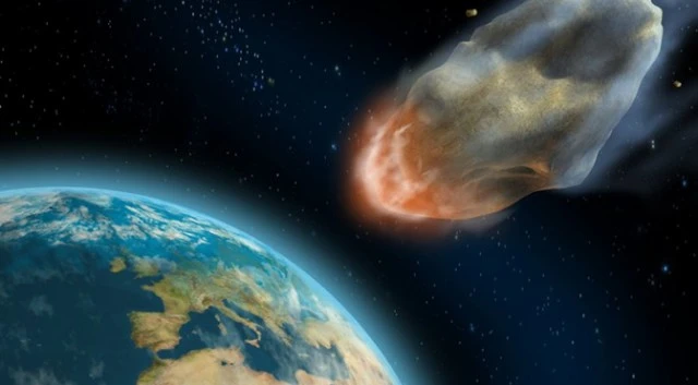 Blowing Up Doomsday Asteroids Could Be Even Harder Than Thought