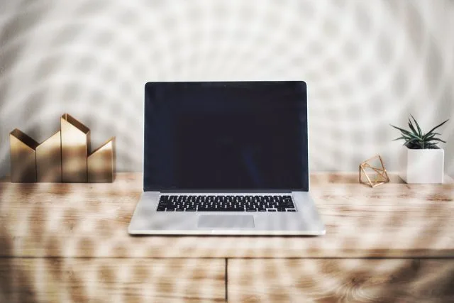 Intel Demos Ambient PC That Observes You and Adapts to Your Needs