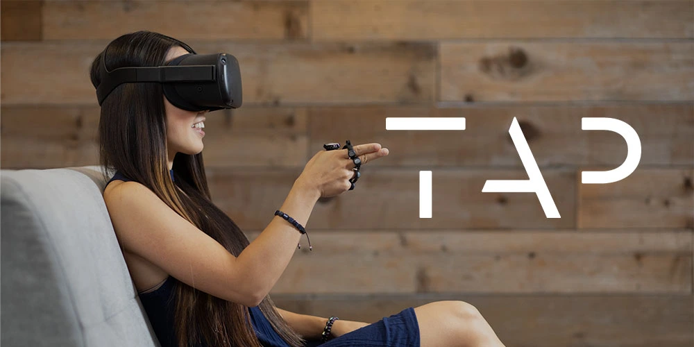 Take An Extra 20 Percent Off Your Favorite Tech Gear and Gadgets This Black Friday