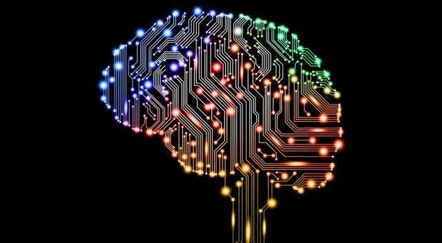 IBM Watson рекомендует небезопасные методы лечения рака