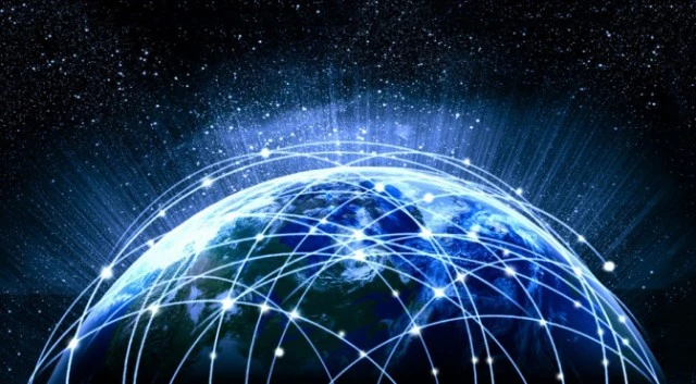 21 States Sue to Stop Net Neutrality Rollback