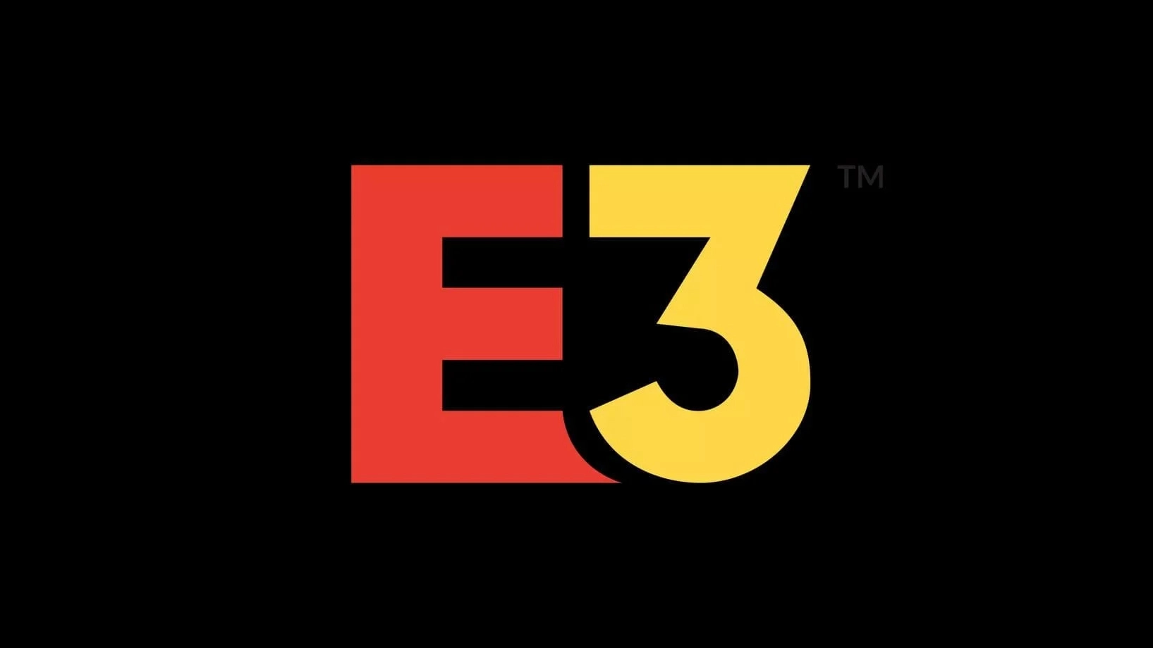 E3 вернется в качестве физического и онлайн -мероприятия на 2023 год