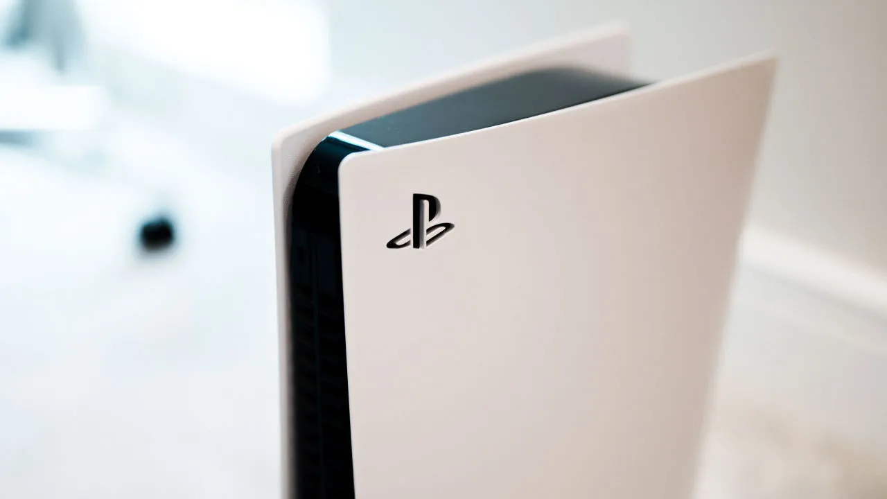 Sony Unveils New PlayStation Plus with Hundreds of Classic Games