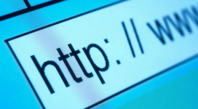 Google хочет убить URL-адрес