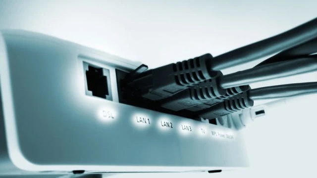 VPNFilter Malware May Be Even More Dangerous Than We Thought