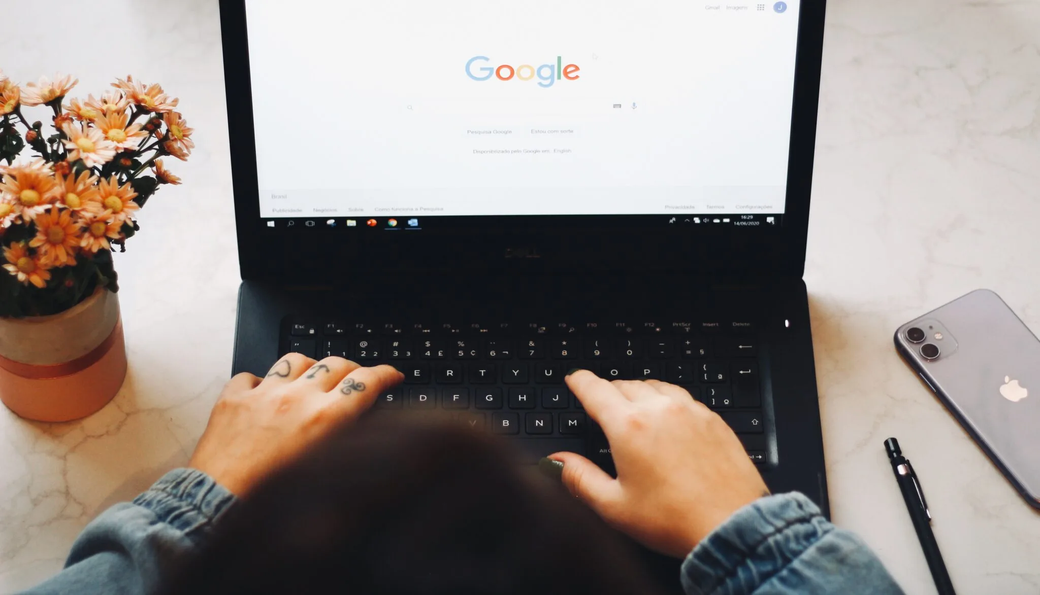 Google Says These 400 Devices Can Be Turned Into Chromebooks