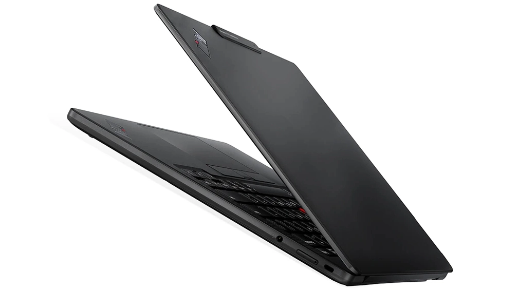 Lenovo Announces its First Arm-Based Thinkpad