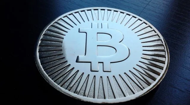 Біткойн, Блокчай та ICOs: що потрібно знати