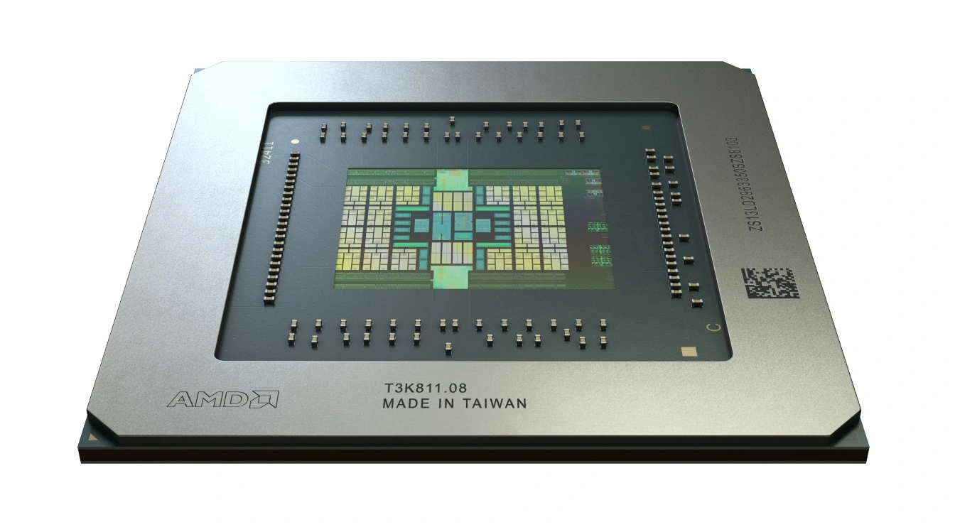 When Will Ray Tracing Come to Midrange GPUs?