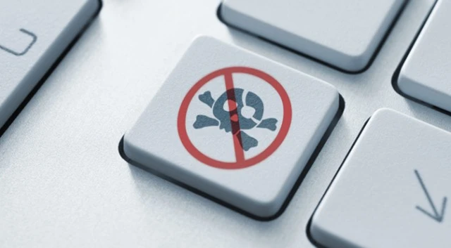 Coinhive вимкнути, але буде Cryptojacking померти з ним?