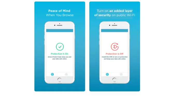 Facebook’s New ‘Onavo Protect’ VPN is a Spyware App