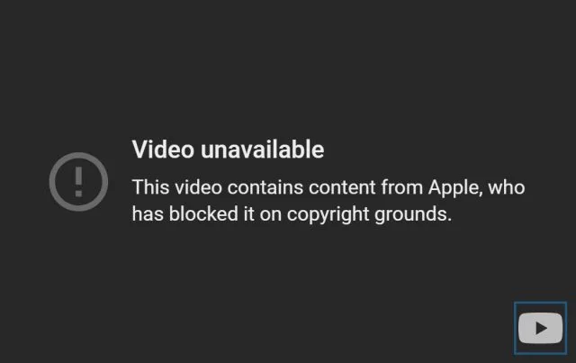 Apple Attempted to Censor Critical Coverage of Its $1,000 Monitor Stand