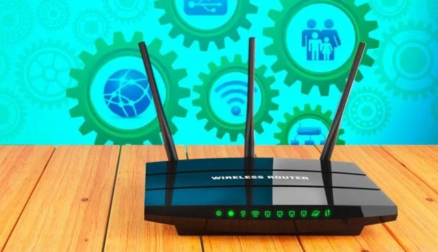 Новый стандарт безопасности WPA3 для маршрутизаторов и устройств