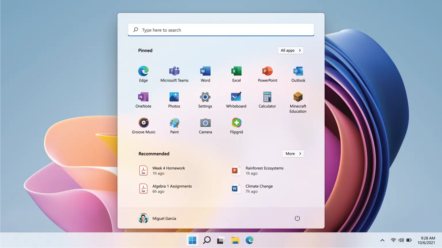 Windows 11 SE буде доступний лише на нових ПК, не можна перевстановити, якщо видалено