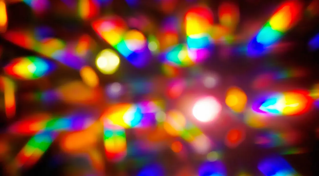 Human Tetrachromacy is Real. Here’s What We Know