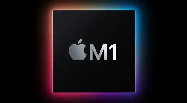 Исследователи обнаружили невозможный недостаток безопасности в Apple M1, и вам, вероятно, не нужно заботить