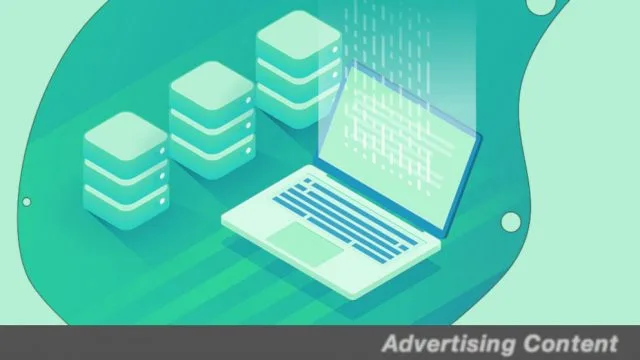 Отримати CompTIA Сертифікація Навчання Ваш IT Кар'єра потреби Для Під 90 $ сьогодні