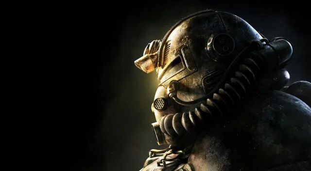 Відходи Вірджинії: Fallout 76 Накидався з орбіти рецензентами