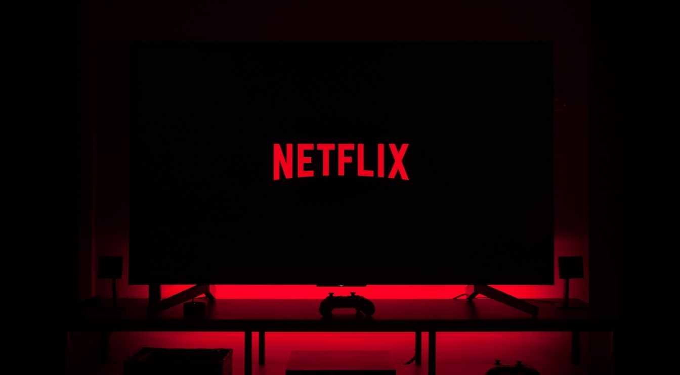 Netflix Imposes Harsher Restrictions on VPNs, Residential IP Addresses