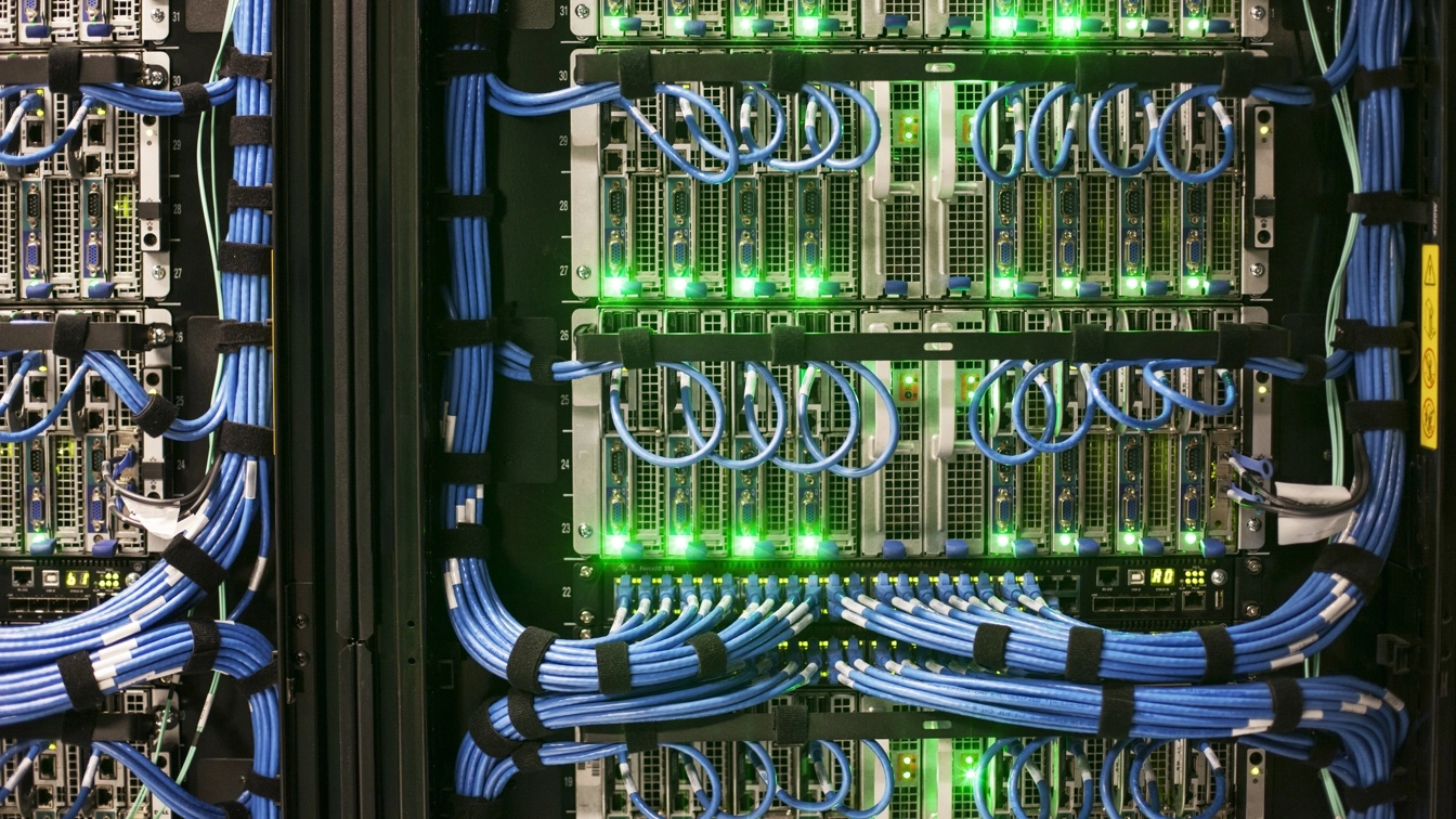 FTC Study Confirms ISPs Collect a Scary Amount of Your Personal Data
