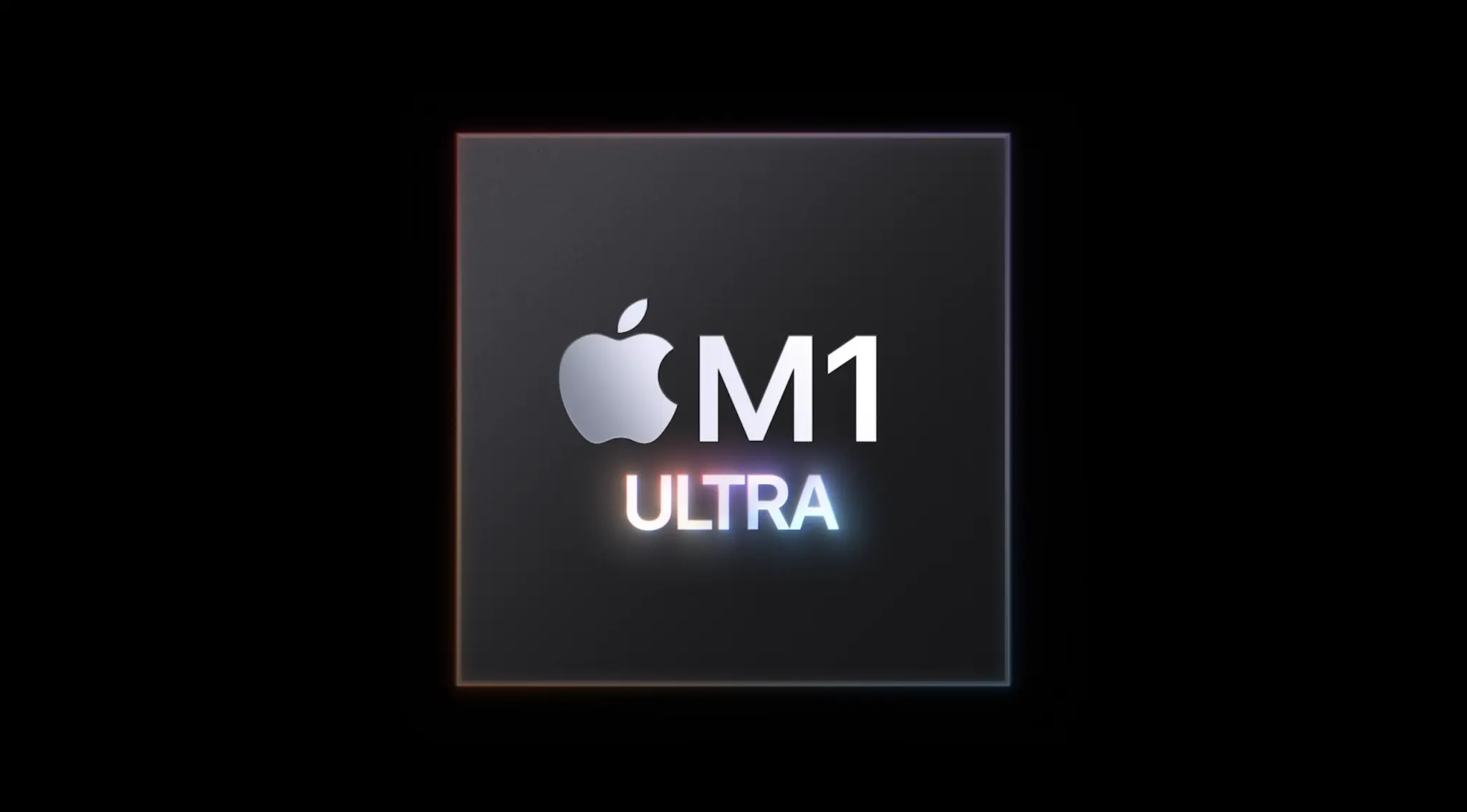 Apple M1 Ultra Benchmarked, Gets Destroyed by the RTX 3090
