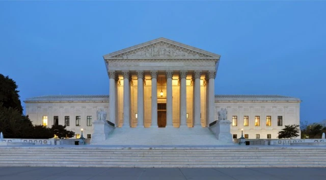 Supreme Court: States Can Force Online Retailers to Collect Sales Tax