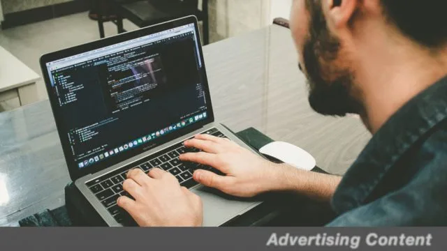 Master the Basics of Web and App Development for Just $35 With Rob Per