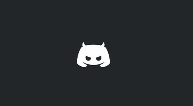New Ransomware Demands Discord Gift Codes Instead of Crypto