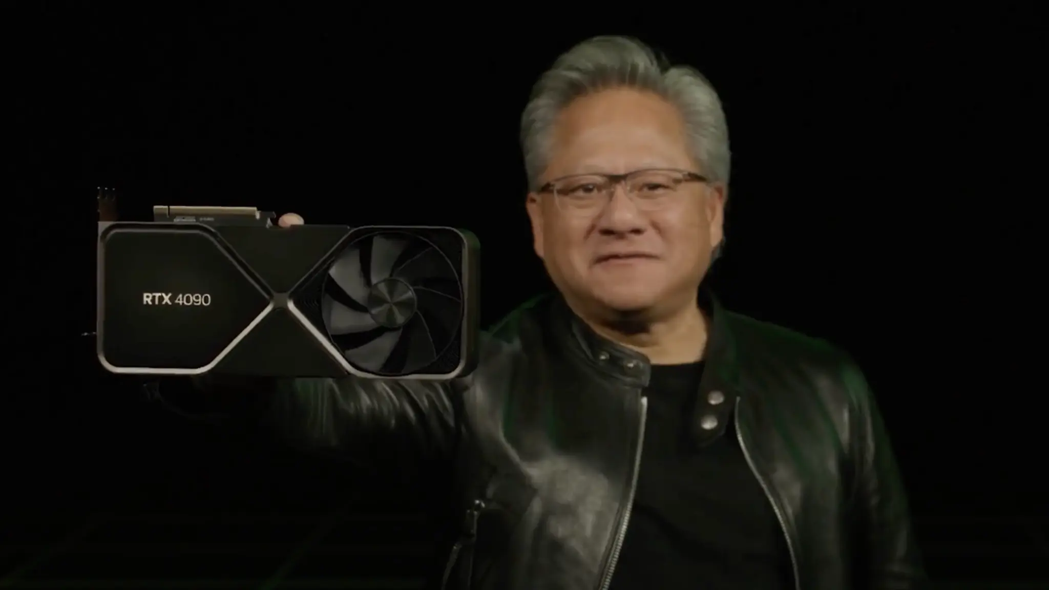 Class Action Suit Against Nvidia Filed Over Melted RTX 4090s