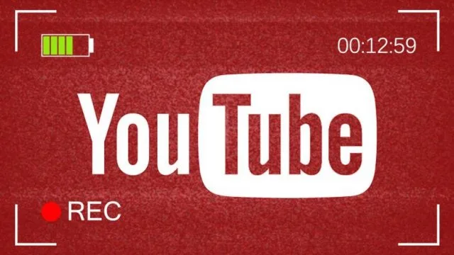 Як завантажити відео YouTube