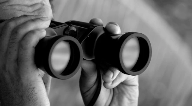 20 найкращих порад про анонімність та захист конфіденційності в Інтернеті