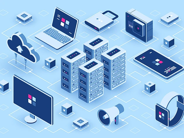 Get An Additional 60 Percent Off On eLearning Course Bundles For Black Friday