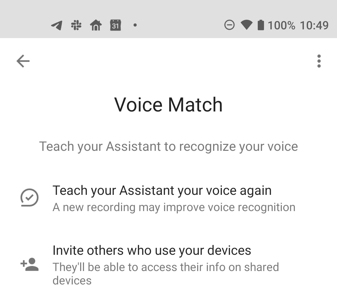 25 лучших советов Android, чтобы сделать телефон более полезным
