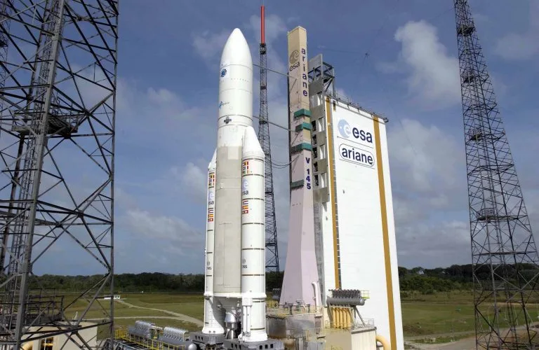 NASA завершает развертывание WebB, подтверждает удвоение ожидаемой продолжительности жизни