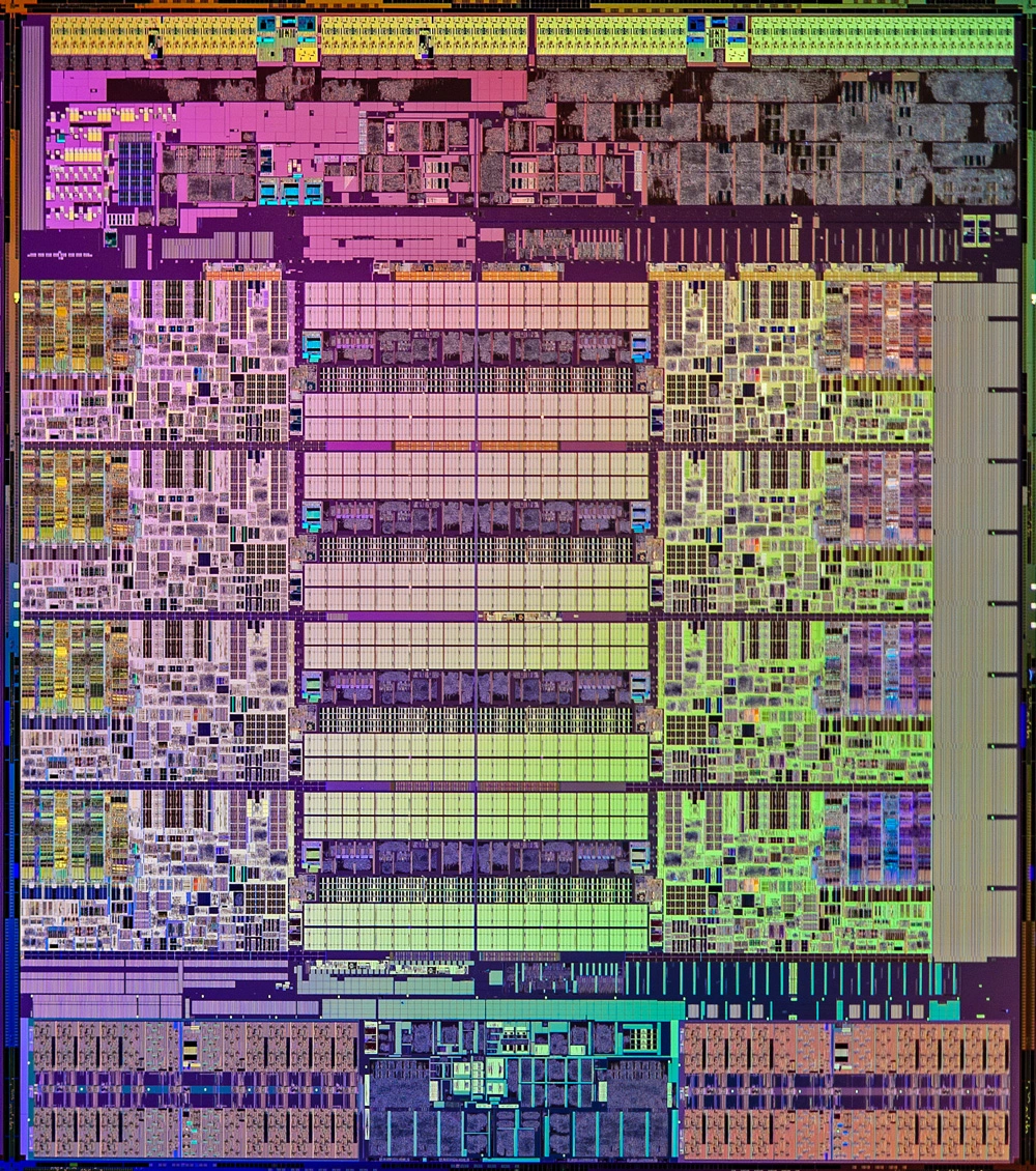 How L1 and L2 CPU Caches Work, and Why They’re an Essential Part of Modern Chips